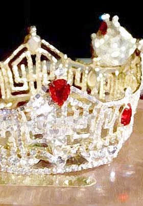 crown.jpg (21367 bytes)