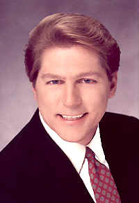 Kevin Schaun Sanders