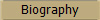 Biography