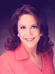 For info on being in the Miss Jacksonville TEEN US Continental Pageant, check out www.kevinsanders.com/MissJacksonville.htm !
