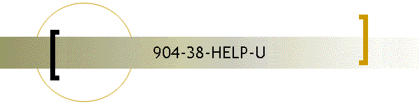 904-38-HELP-U
